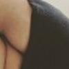 foto do perfil lauratransex